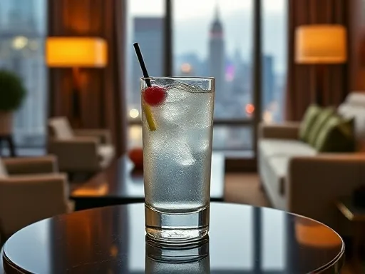 Apple Jolly Rancher - At Home