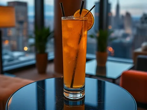 Apple Sauce - At Home