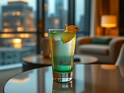 Apple Shooter - At Home
