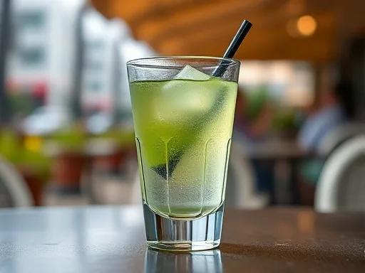 Apple Shooter - Outdoors