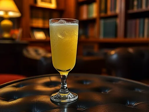 Applejack Collins - At Home