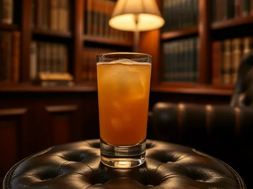 Apricot Lady - At Home