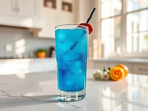 Aqua Fodie - At Home