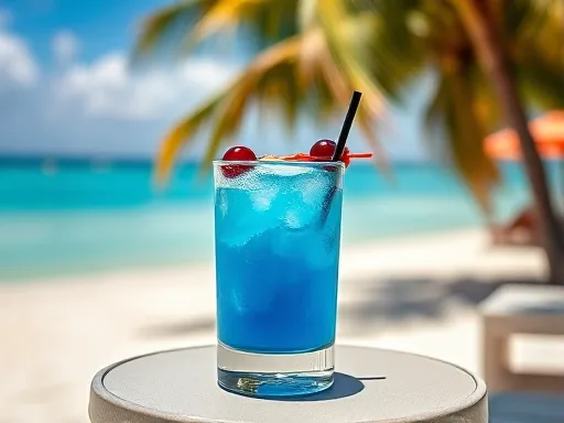 Aqua Fodie - Outdoors