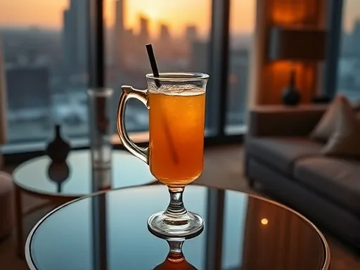 Aranov - At Home