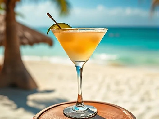 Arawak Cup - Outdoors