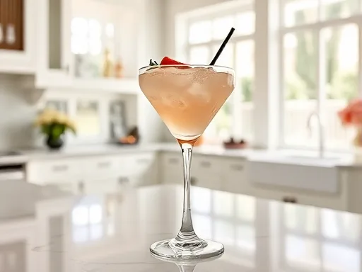 Arizona Buttkicker - At Home