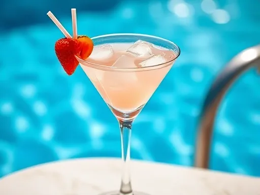 Arizona Buttkicker - Outdoors