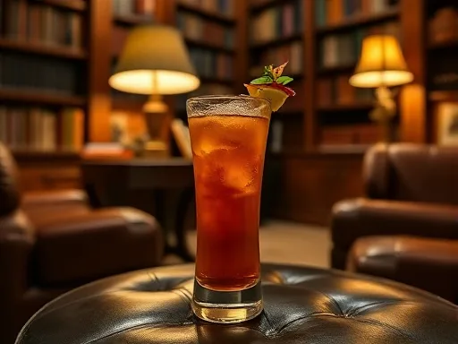 Arizona Jim - At Home