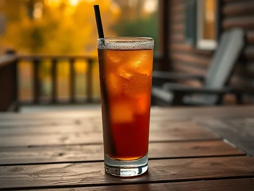 Arizona Jim - Outdoors