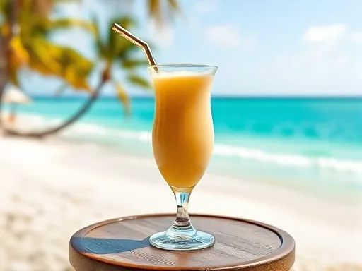 Arizona Twister - Outdoors