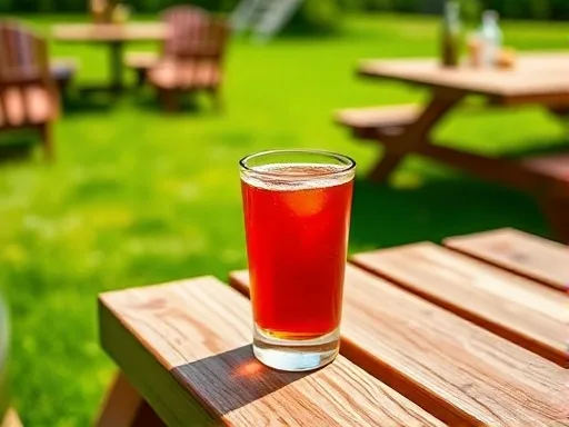 Army Green - Outdoors