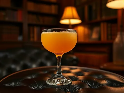 Artillery Punch - At Home