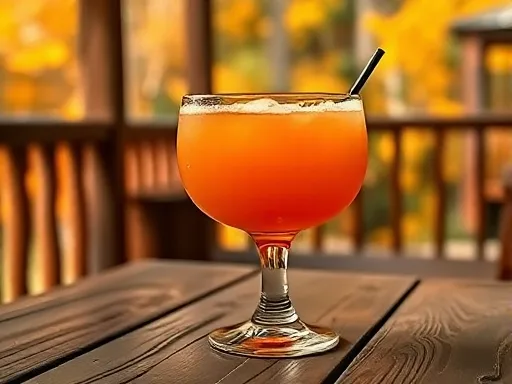 Artillery Punch - Outdoors