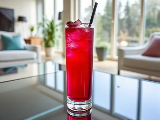 Asian Fetish - At Home