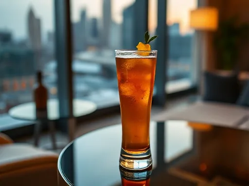 Asthma Attack - At Home