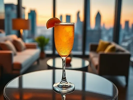 Atlantic Sun - At Home