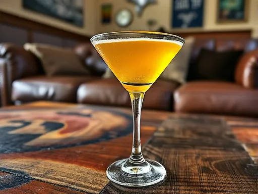 Atomic Bomb - At Home