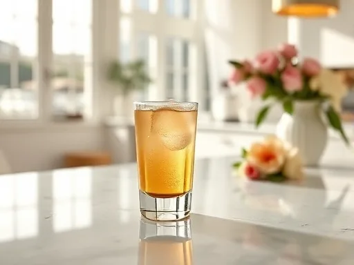 Atomic Plum - At Home