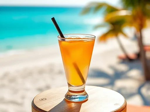 Atomic Plum - Outdoors