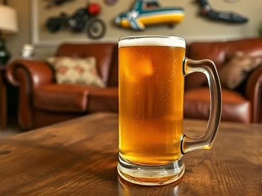 Atomic Submarine - At Home