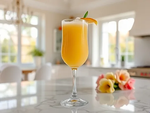 Attempted Suicide - At Home