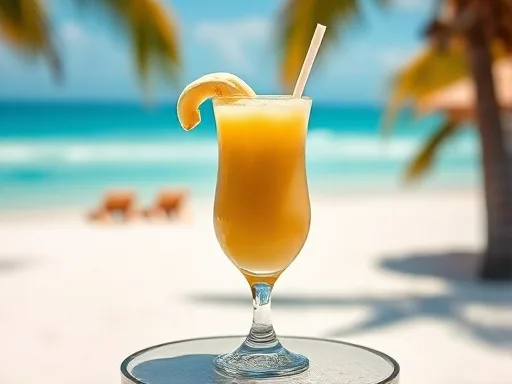 Attempted Suicide - Outdoors