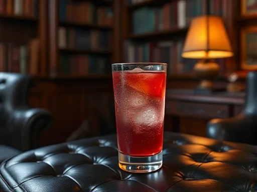 Attitude Adjustment #2 - At Home