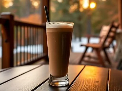 Avalanche - Outdoors