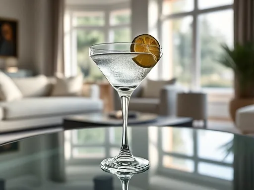 Aviation - At Home