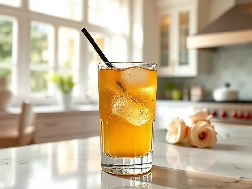 Axe Murderer - At Home