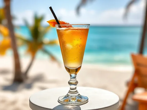 Axe Murderer - Outdoors