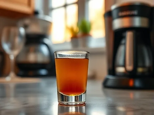 B-53 - At Home