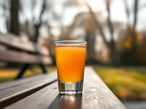B-53 - Outdoors