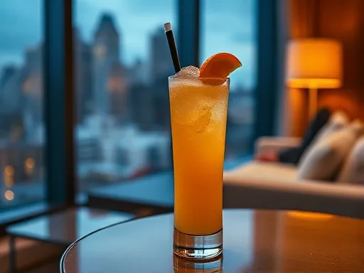 B.O.N.U.S. - At Home