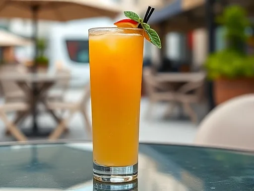 B.O.N.U.S. - Outdoors