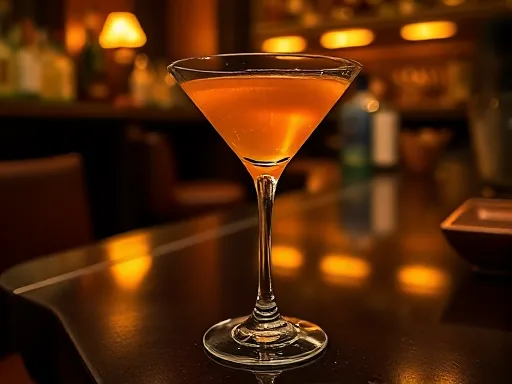 B2 C2 - At a Bar