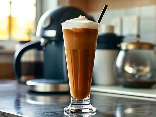 Baby Eskimo - At Home