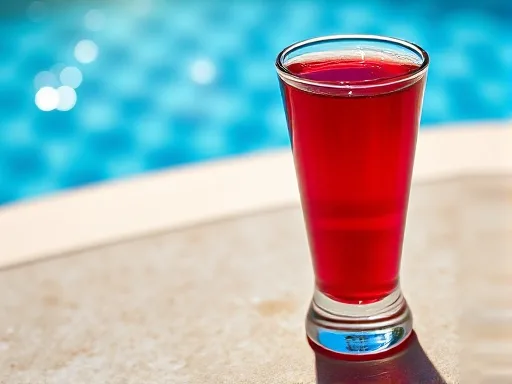 Back Shot - Outdoors