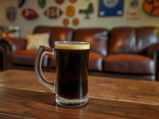 Backfire On The Freeway - At Home