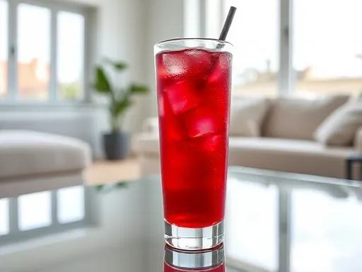 Backseat Boogie - At Home