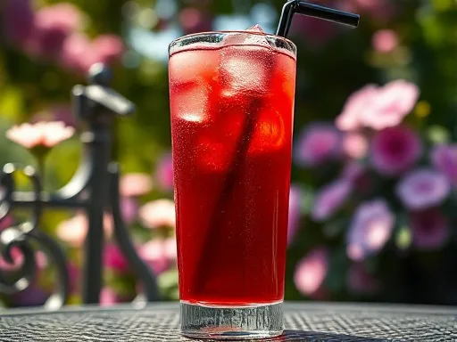 Backseat Boogie - Outdoors