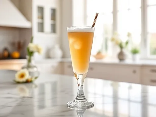 Bahama Todd - At Home