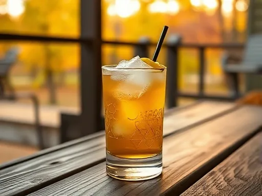 Ballylickey Bait - Outdoors