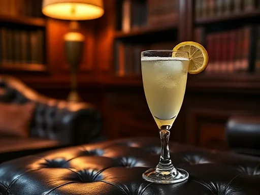 B&B Collins - At Home