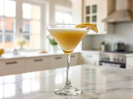 Banana Bird - At Home