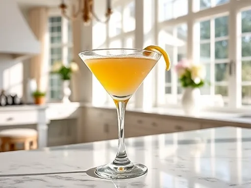 Banana Bliss - At Home