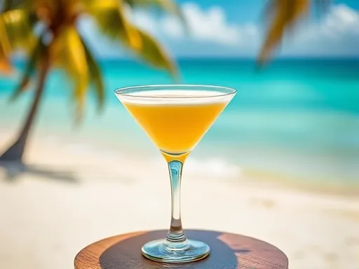 Banana Bliss - Outdoors