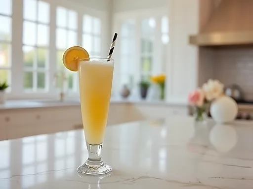 Banana Jabs - At Home