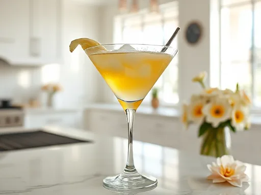 Banana Lifesaver - At Home